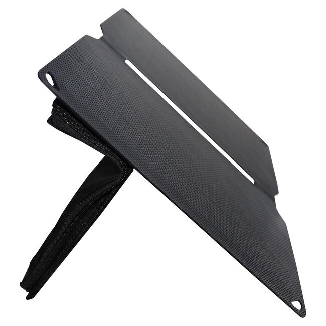 E-group - Powerplus Zonnepaneel - Chimp - 2 panelen