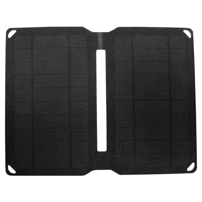 E-group - Powerplus Zonnepaneel - Chimp - 2 panelen