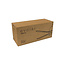 Evolar EVO-CF50BW Plafondventilator Hout/Wit