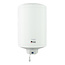 Masterwatt E-Smart plus RVS boiler zonder anode - 80 liter