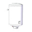 Masterwatt E-Smart plus RVS boiler zonder anode - 50 liter