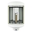 Masterwatt E-Smart plus RVS boiler zonder anode - 50 liter