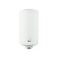 Masterwatt E-Smart plus RVS boiler zonder anode - 150 liter