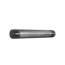 Infrarood terrasheater ruby low glare 2000Watt Wifi