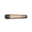 Infrarood terrasheater ruby low glare 2000Watt Wifi