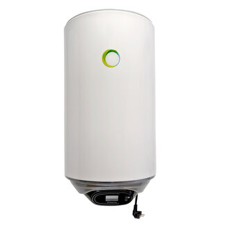 Fothermo Hybride PV-Boiler 80 Liter