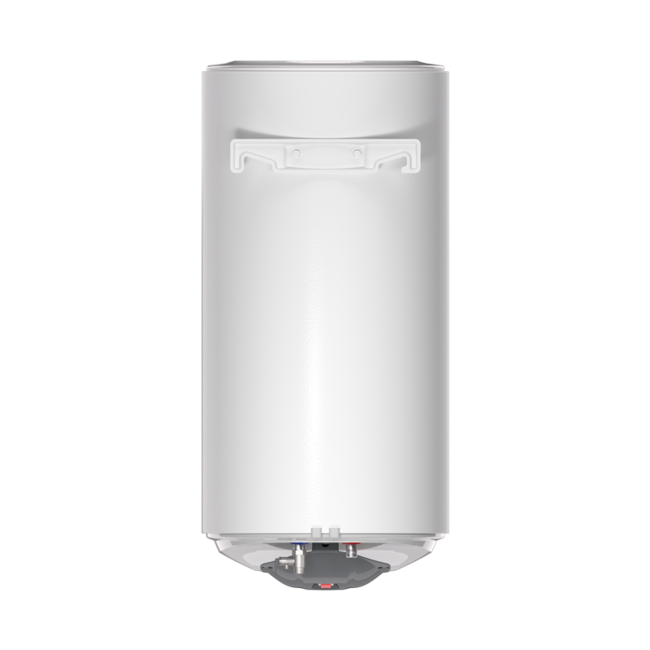 Galanta Green Hat Elektrische campingboiler 120L, 2x 1000 Watt