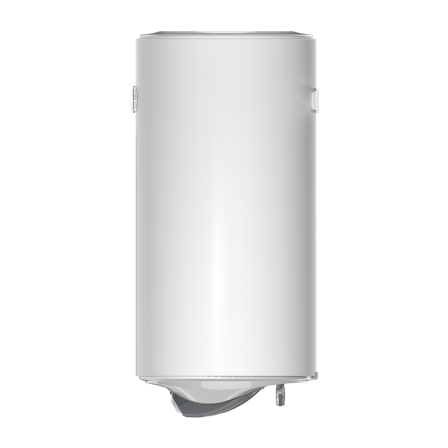 Galanta Green Hat Elektrische campingboiler 120L, 2x 1000 Watt