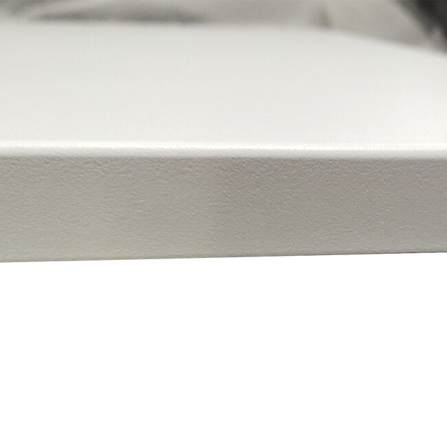 QH-FR Serie infraroodpaneel 59 x 119 cm - 700Watt