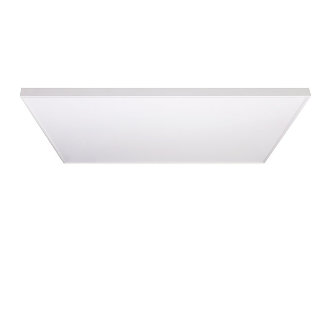 QH-H4 Exclusive Serie infraroodpaneel 60 x 105 cm - 660Watt