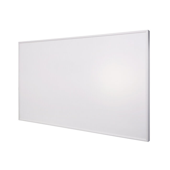 QH-H4 Exclusive Serie infraroodpaneel 60 x 105 cm - 660Watt
