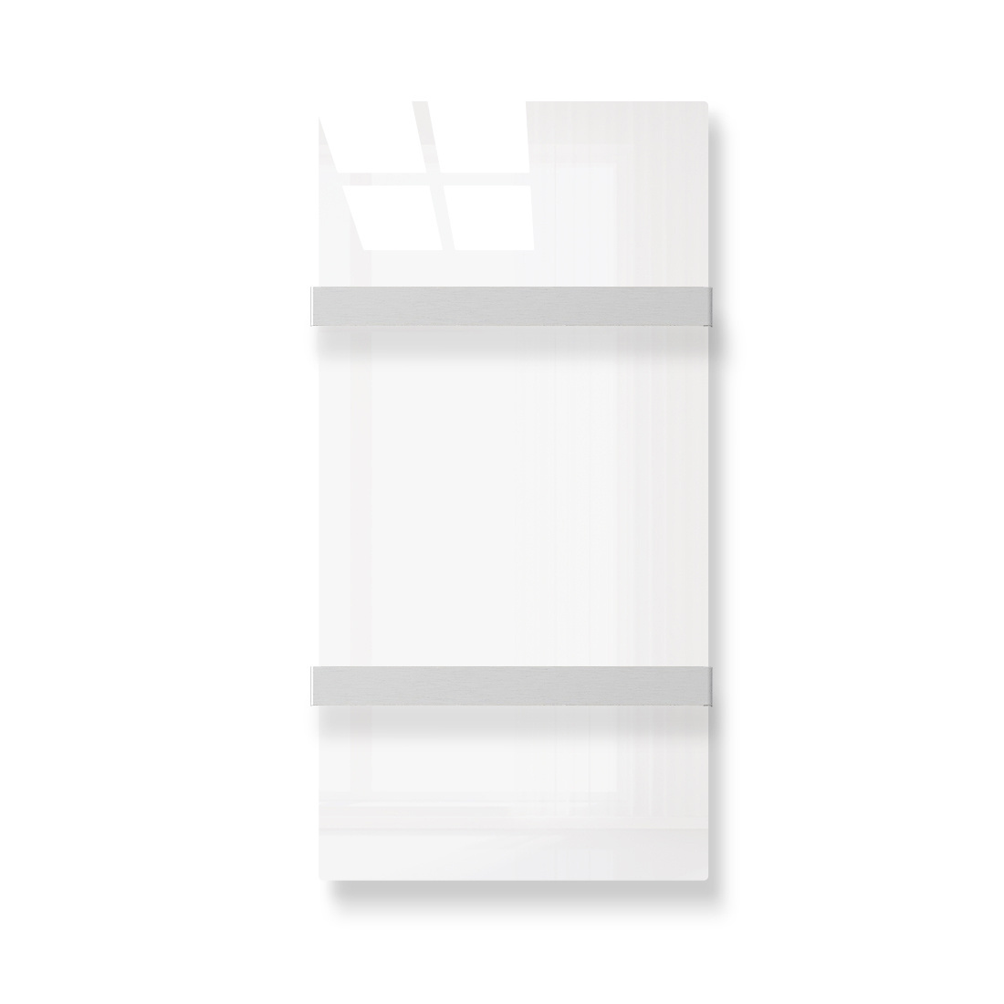 Zomei 77MM IR 950 GLASS Infrared X-Ray Filter