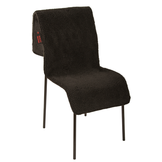 Warmtedeken draadloos Warmy