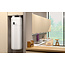 Tesy Aqua Thermica 100L warmtepompboiler