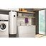 Tesy Aqua Thermica 100L warmtepompboiler