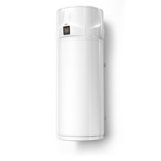 Tesy Aqua Thermica 100L warmtepompboiler