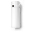 Tesy Aqua Thermica 100L warmtepompboiler