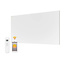 Quality Heating - QH-FR Infraroodpaneel - Stijlvolle Verwarming 1100W