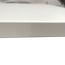 Quality Heating - QH-FR Infraroodpaneel - Stijlvolle Verwarming 1100W