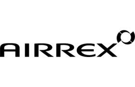 Airrex