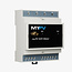 My-PV WiFi energiemeter incl. 3x klemmen  75A