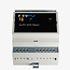 My-PV WiFi energiemeter incl. 3x klemmen  75A
