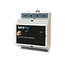 My-PV WiFi energiemeter incl. 3x klemmen  75A