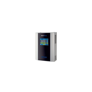 My-PV AC THOR 9s-  9 kW incl sensor