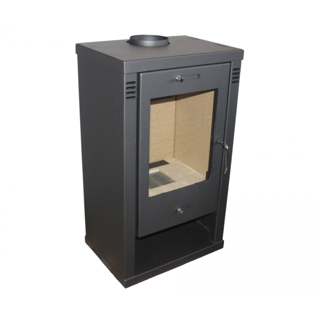 Skladova Tehnika Talon voorzet houtkachel 7 kW