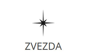  Zvezda 