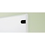 Adax Neo Basic 600/800/1000/1200 watt elektrische verwarming (lage uitvoering)