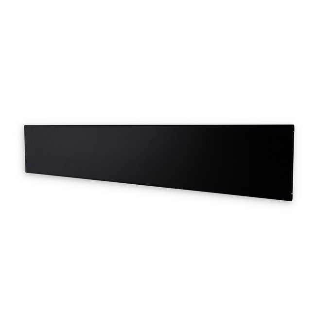 Adax Neo H - Elektrische wandradiator, intelligent, wifi, met smartphone-bediening, 250 W, elektrische verwarming, badkamer, convectorhoogte 330 mm, IP24C, KWT wit