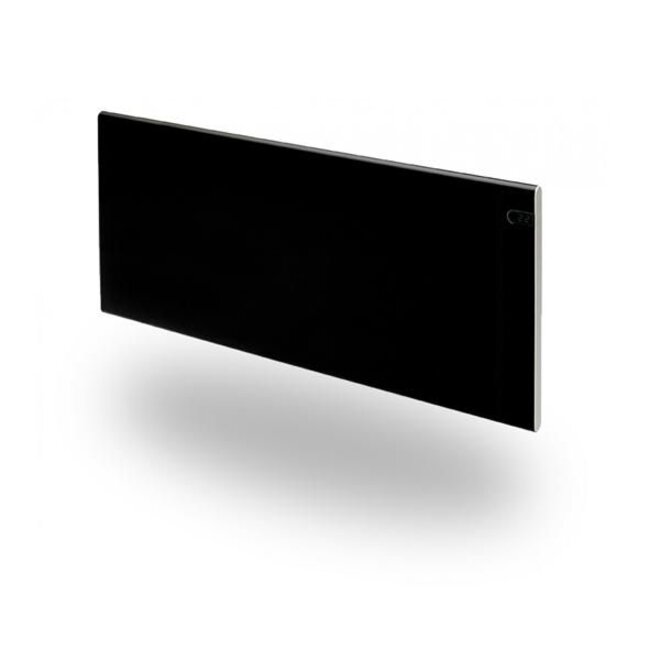 Adax Neo Basic 400/600/800/1000/1200/1400/2000 watt elektrische verwarming