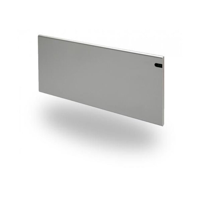 Adax Neo Basic 400/600/800/1000/1200/1400/2000 watt elektrische verwarming