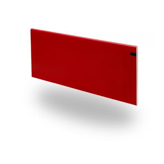 Adax Neo Basic 400/600/800/1000/1200/1400/2000 watt elektrische verwarming