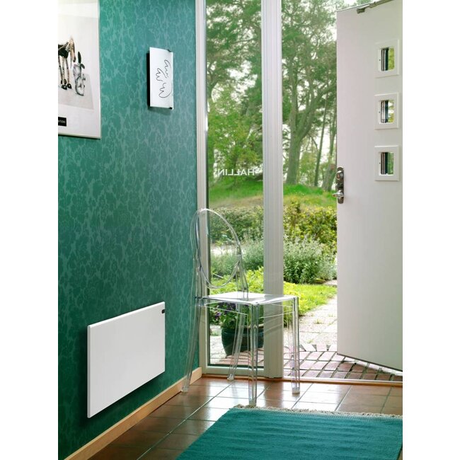 Adax Neo Basic 400/600/800/1000/1200/1400/2000 watt elektrische verwarming