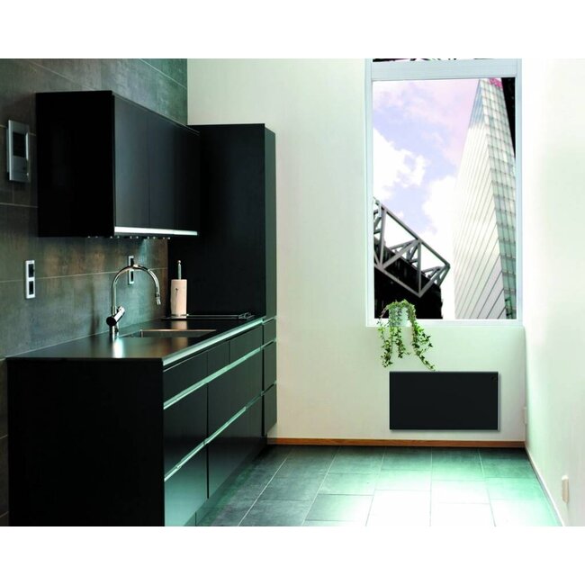 Adax Neo Basic 400/600/800/1000/1200/1400/2000 watt elektrische verwarming