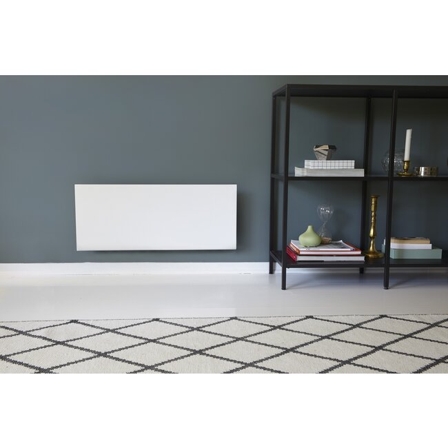 Adax Neo Wifi 400/600/800/1000/1200/1400/2000 watt elektrische verwarming