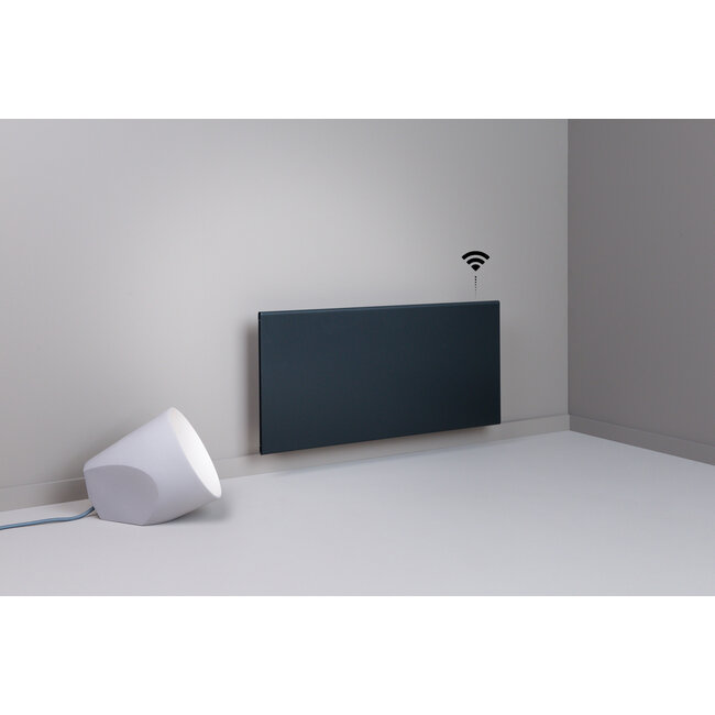 Adax Neo Wifi 400/600/800/1000/1200/1400/2000 watt elektrische verwarming