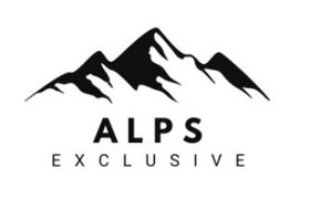 Alps Exclusive