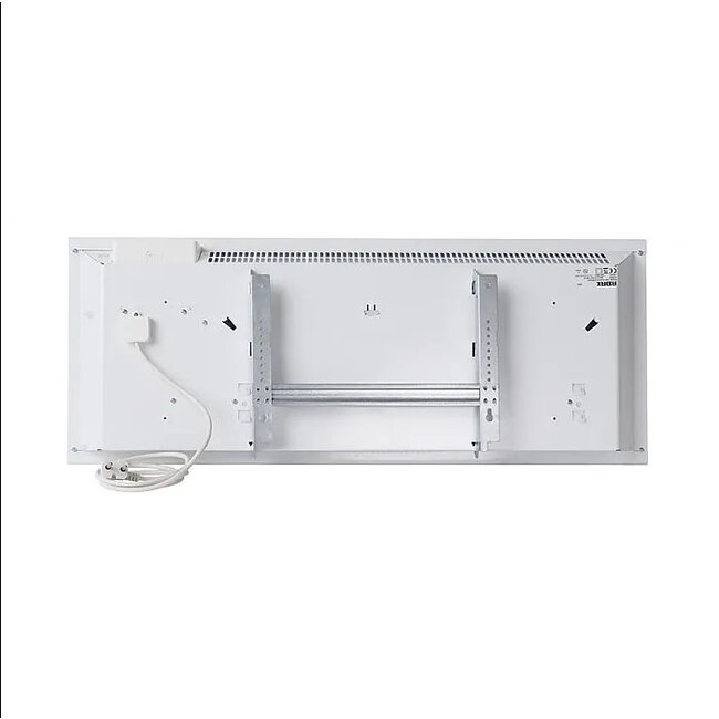 Adax Neo Compact Wifi 400 -2500Watt, elektrische verwarming