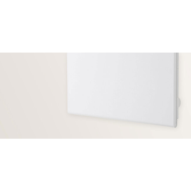 Adax Eco Basic Bluetooth 250-2000 watt, elektrische verwarming