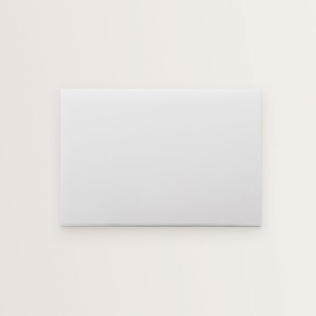 Adax Eco Basic Bluetooth 250-2000 watt, elektrische verwarming