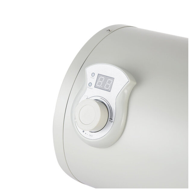 Quality heating Caravan boiler 10 Liter 12Volt