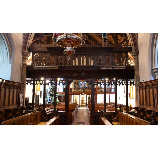 Herschel Halo Horizon 2.4kW – 3.2kW Infraroodverwarming