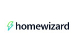 Homewizard