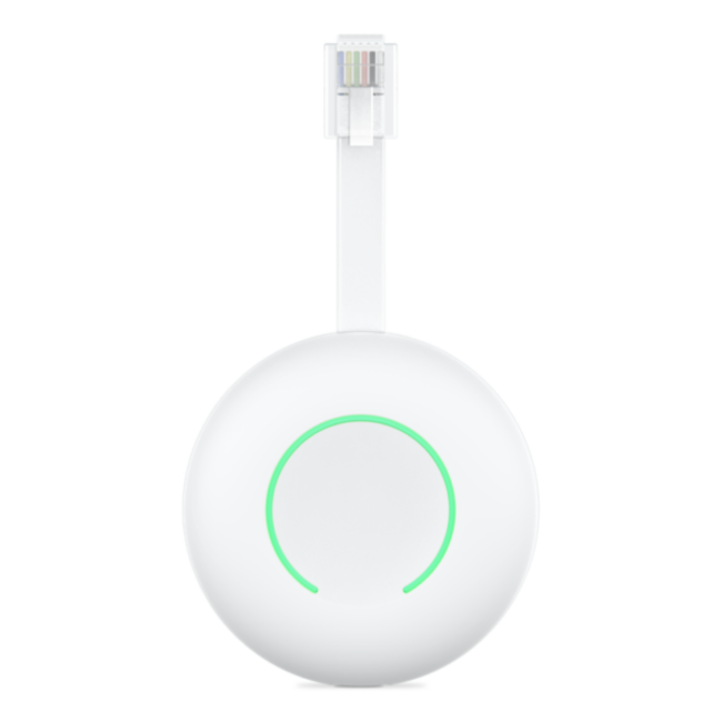 Homewizard P1 meter voor slimme meter + app