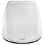 Tosot SHARK SLIM, Camper warmtepomp airconditioner set van 3,5 kW, met WIFI