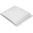 Tosot SHARK SLIM, Camper warmtepomp airconditioner set van 3,5 kW, met WIFI
