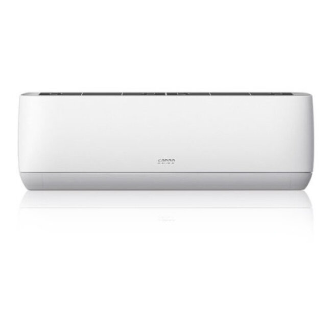 Sendo AEOLOS split-unit inverter airco 2,5 kW voorgevuld (STEK)